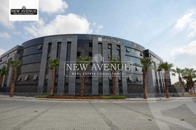 https://aqarmap.com.eg/en/listing/5985619-for-rent-cairo-new-cairo-compounds-cairo-business-park