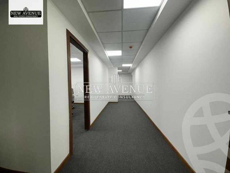 https://aqarmap.com.eg/en/listing/5985619-for-rent-cairo-new-cairo-compounds-cairo-business-park