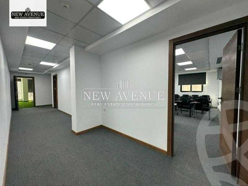 https://aqarmap.com.eg/en/listing/5985619-for-rent-cairo-new-cairo-compounds-cairo-business-park