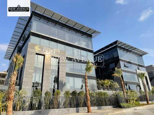https://aqarmap.com.eg/en/listing/5985619-for-rent-cairo-new-cairo-compounds-cairo-business-park