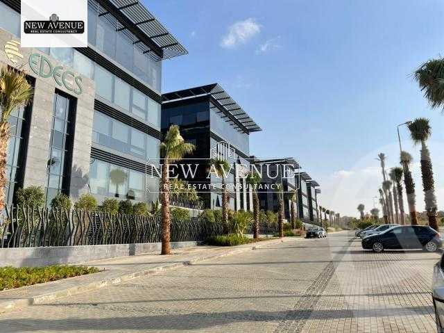 https://aqarmap.com.eg/en/listing/5985619-for-rent-cairo-new-cairo-compounds-cairo-business-park
