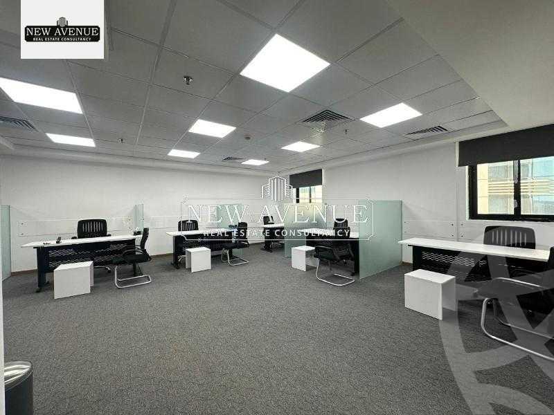 https://aqarmap.com.eg/en/listing/5985619-for-rent-cairo-new-cairo-compounds-cairo-business-park