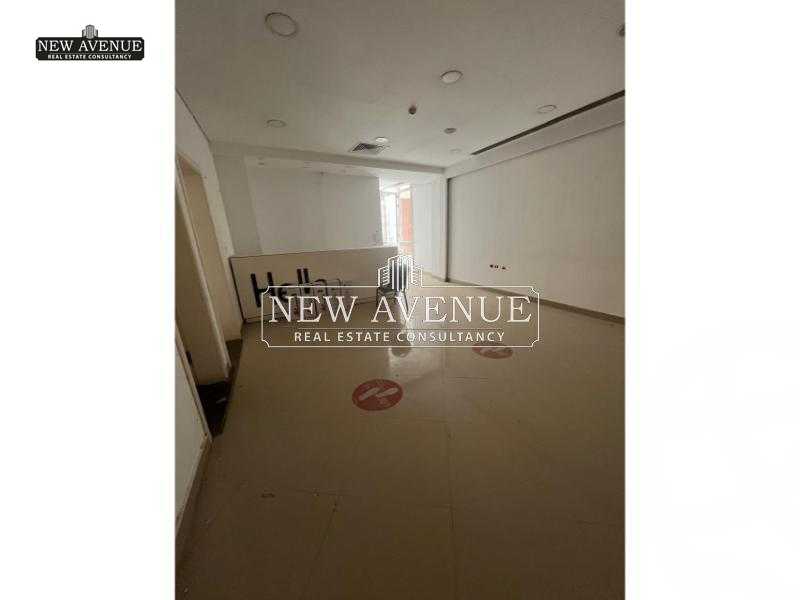 https://aqarmap.com.eg/en/listing/5985642-for-rent-cairo-new-cairo-shr-mjm-lbnwk