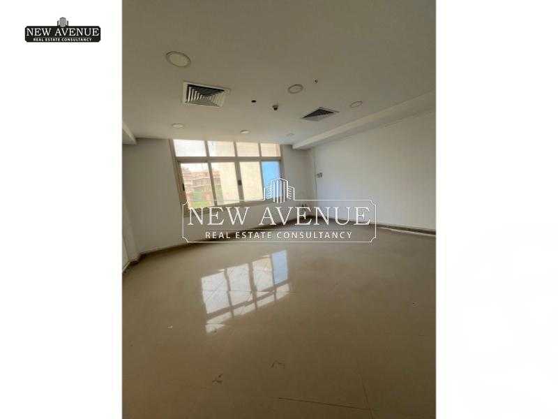 https://aqarmap.com.eg/en/listing/5985642-for-rent-cairo-new-cairo-shr-mjm-lbnwk