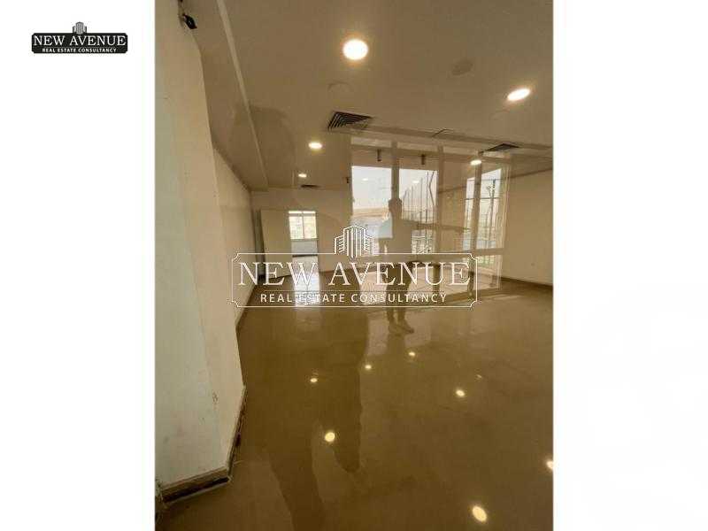 https://aqarmap.com.eg/en/listing/5985642-for-rent-cairo-new-cairo-shr-mjm-lbnwk