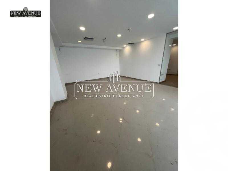 https://aqarmap.com.eg/en/listing/5985642-for-rent-cairo-new-cairo-shr-mjm-lbnwk