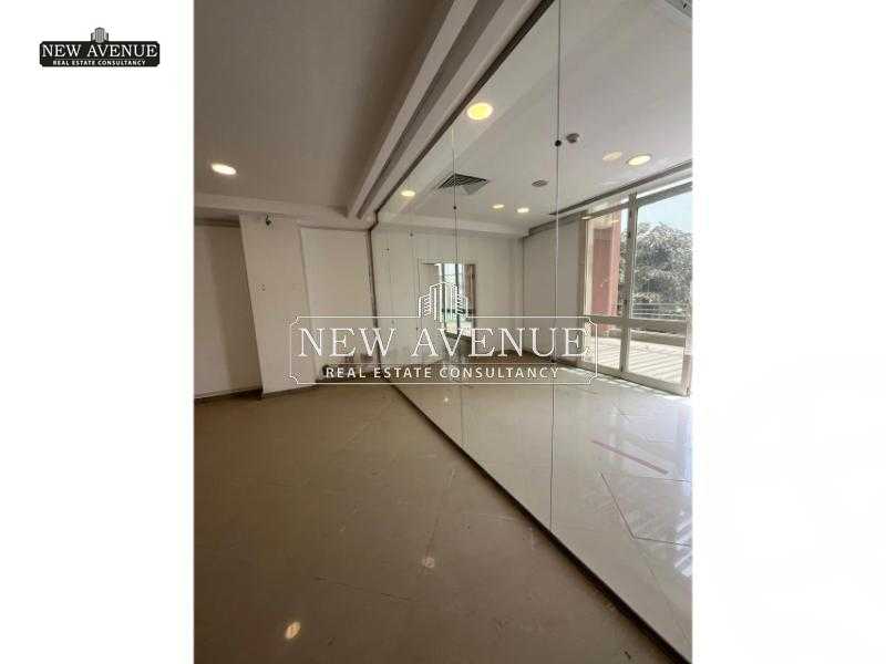 https://aqarmap.com.eg/en/listing/5985642-for-rent-cairo-new-cairo-shr-mjm-lbnwk