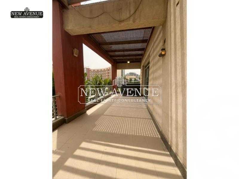 https://aqarmap.com.eg/en/listing/5985642-for-rent-cairo-new-cairo-shr-mjm-lbnwk