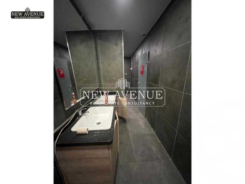 https://aqarmap.com.eg/en/listing/5985642-for-rent-cairo-new-cairo-shr-mjm-lbnwk
