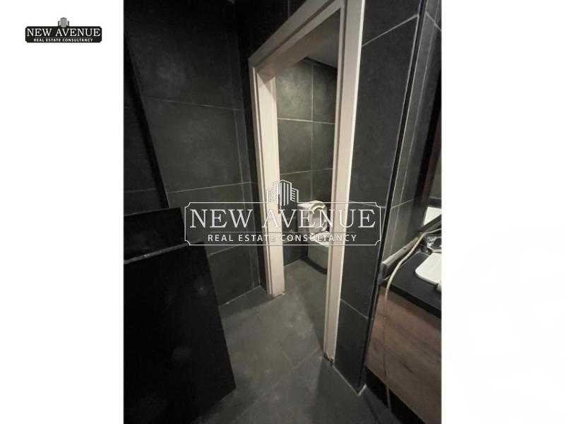 https://aqarmap.com.eg/en/listing/5985642-for-rent-cairo-new-cairo-shr-mjm-lbnwk