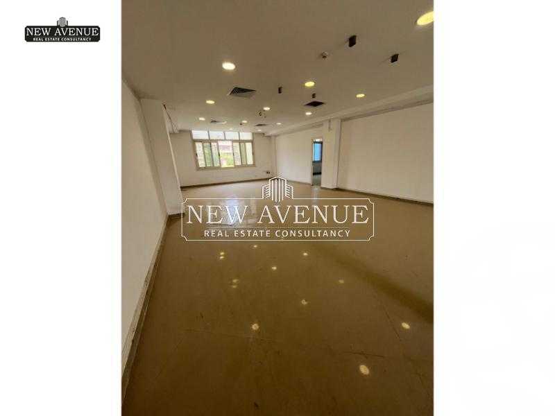 https://aqarmap.com.eg/en/listing/5985642-for-rent-cairo-new-cairo-shr-mjm-lbnwk