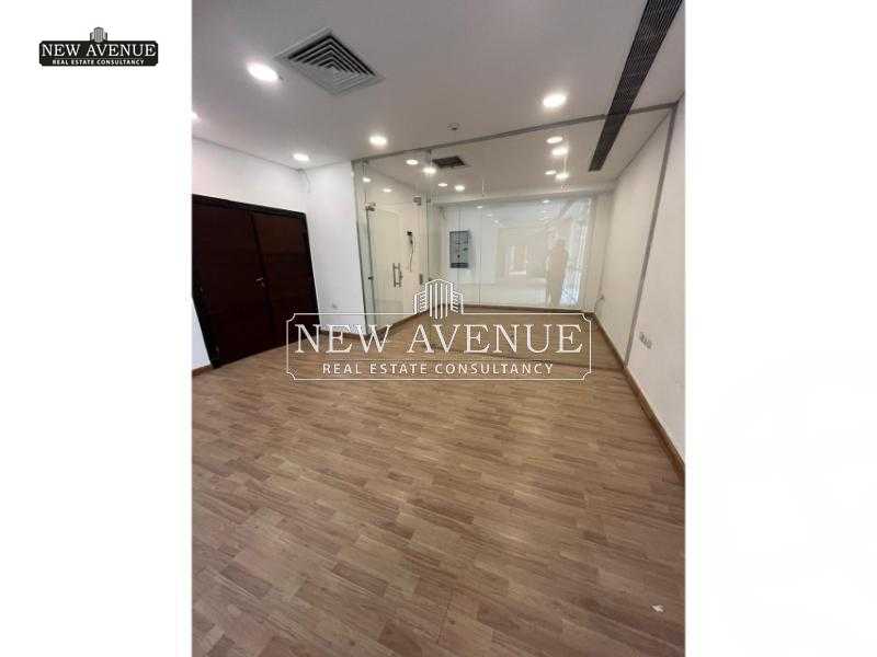 https://aqarmap.com.eg/en/listing/5985642-for-rent-cairo-new-cairo-shr-mjm-lbnwk