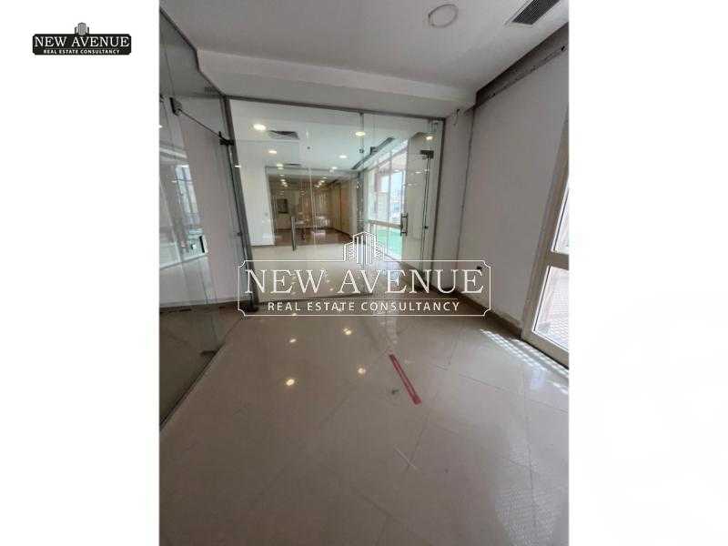 https://aqarmap.com.eg/en/listing/5985642-for-rent-cairo-new-cairo-shr-mjm-lbnwk