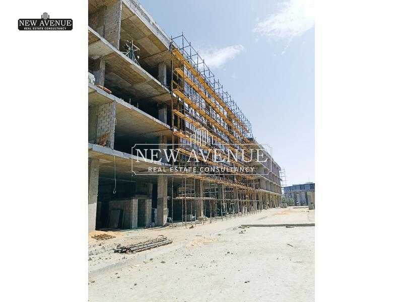 https://aqarmap.com.eg/en/listing/5985671-for-rent-cairo-new-cairo-compounds-yst-myn-mwl-mwbkw-llttwyr