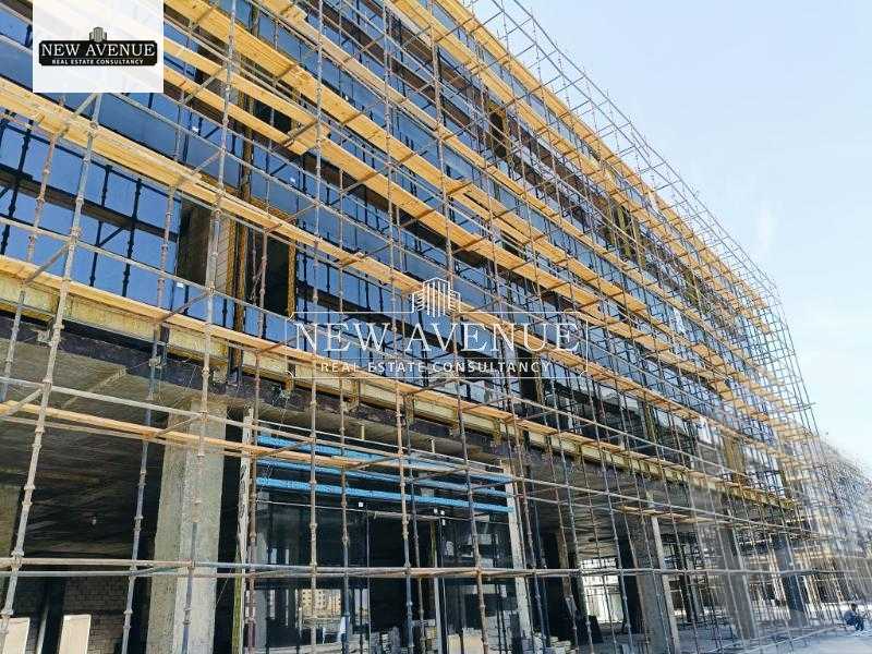 https://aqarmap.com.eg/en/listing/5985671-for-rent-cairo-new-cairo-compounds-yst-myn-mwl-mwbkw-llttwyr