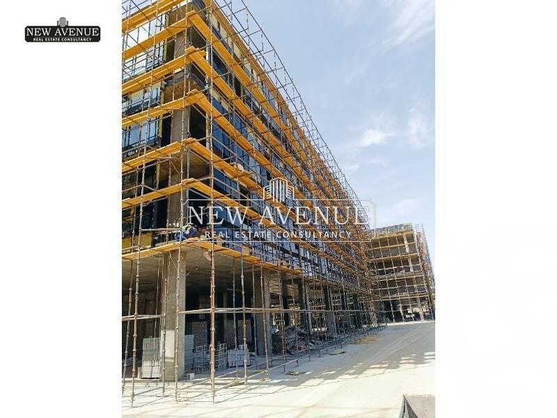 https://aqarmap.com.eg/en/listing/5985671-for-rent-cairo-new-cairo-compounds-yst-myn-mwl-mwbkw-llttwyr
