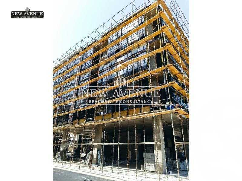 https://aqarmap.com.eg/en/listing/5985671-for-rent-cairo-new-cairo-compounds-yst-myn-mwl-mwbkw-llttwyr