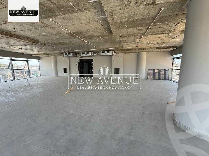 https://aqarmap.com.eg/en/listing/5985671-for-rent-cairo-new-cairo-compounds-yst-myn-mwl-mwbkw-llttwyr