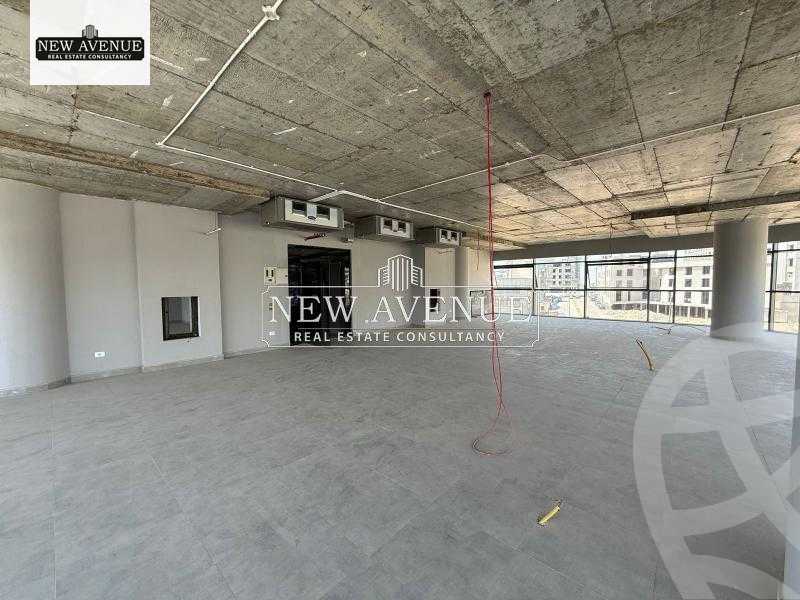https://aqarmap.com.eg/en/listing/5985671-for-rent-cairo-new-cairo-compounds-yst-myn-mwl-mwbkw-llttwyr