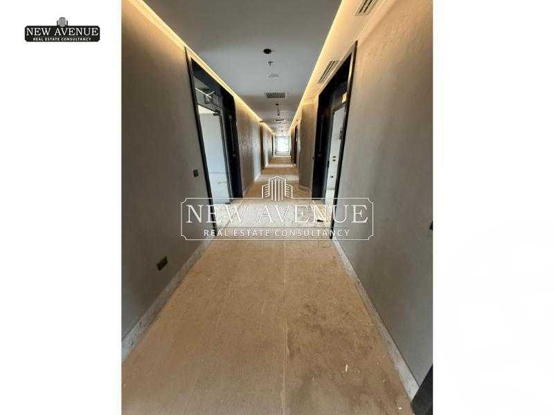 https://aqarmap.com.eg/en/listing/5985671-for-rent-cairo-new-cairo-compounds-yst-myn-mwl-mwbkw-llttwyr