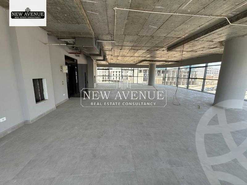 https://aqarmap.com.eg/en/listing/5985671-for-rent-cairo-new-cairo-compounds-yst-myn-mwl-mwbkw-llttwyr
