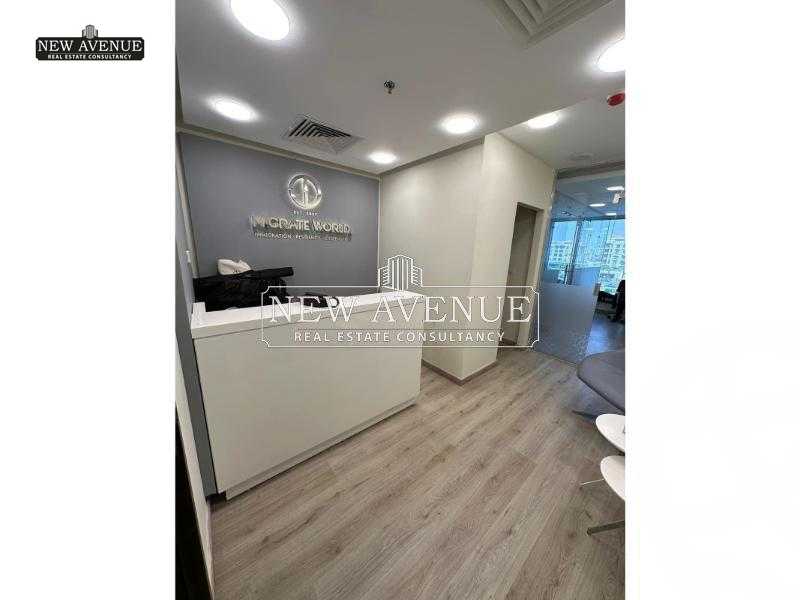 https://aqarmap.com.eg/en/listing/5985689-for-rent-cairo-new-cairo-compounds-tryfywm-skwyr-mwl-nm-llttwyr