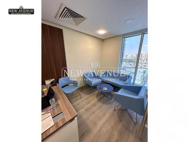 https://aqarmap.com.eg/en/listing/5985689-for-rent-cairo-new-cairo-compounds-tryfywm-skwyr-mwl-nm-llttwyr