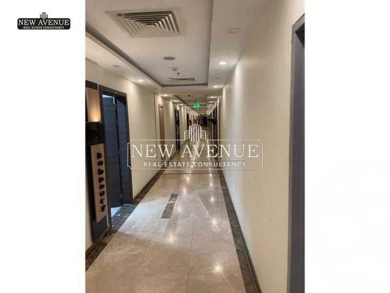 https://aqarmap.com.eg/en/listing/5985689-for-rent-cairo-new-cairo-compounds-tryfywm-skwyr-mwl-nm-llttwyr