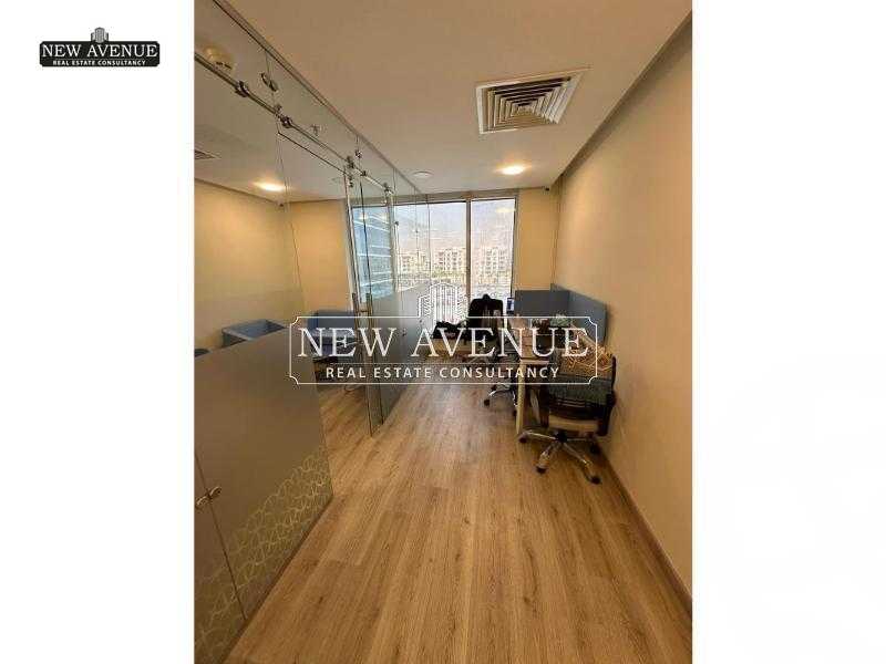 https://aqarmap.com.eg/en/listing/5985689-for-rent-cairo-new-cairo-compounds-tryfywm-skwyr-mwl-nm-llttwyr