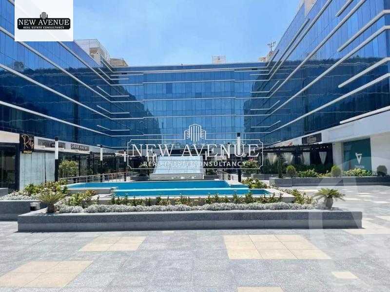 https://aqarmap.com.eg/en/listing/5985689-for-rent-cairo-new-cairo-compounds-tryfywm-skwyr-mwl-nm-llttwyr