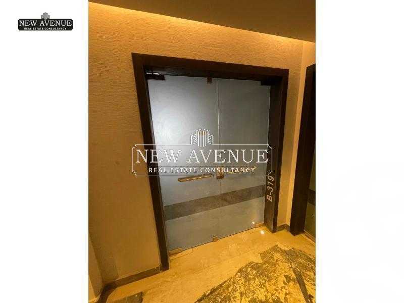 https://aqarmap.com.eg/ar/listing/5985717-for-rent-cairo-new-cairo-compounds-hyde-park-centre-ville-hyde-park