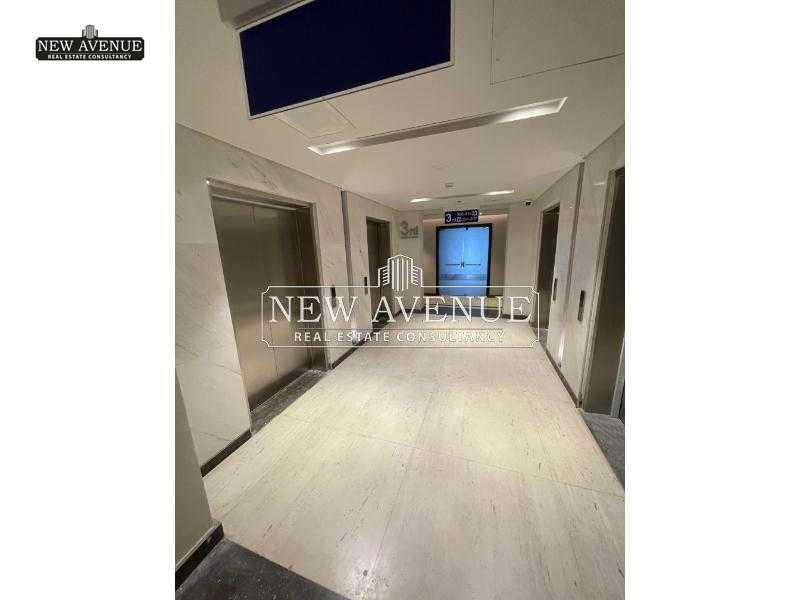 https://aqarmap.com.eg/ar/listing/5985717-for-rent-cairo-new-cairo-compounds-hyde-park-centre-ville-hyde-park