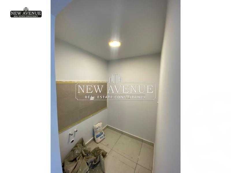 https://aqarmap.com.eg/en/listing/5985753-for-rent-cairo-new-cairo-compounds-bznys-bls-ktlyst-llttwyr