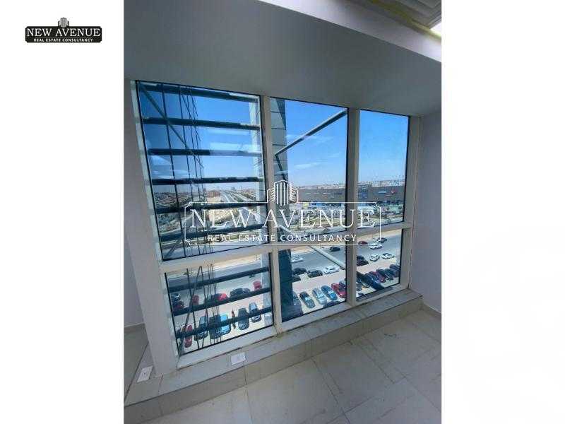 https://aqarmap.com.eg/en/listing/5985753-for-rent-cairo-new-cairo-compounds-bznys-bls-ktlyst-llttwyr