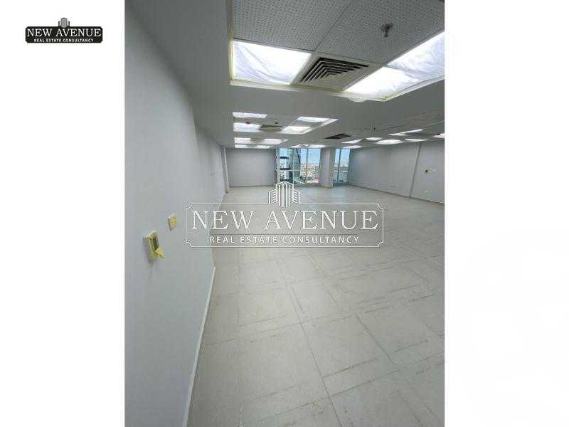 https://aqarmap.com.eg/en/listing/5985753-for-rent-cairo-new-cairo-compounds-bznys-bls-ktlyst-llttwyr