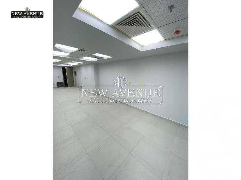 https://aqarmap.com.eg/en/listing/5985753-for-rent-cairo-new-cairo-compounds-bznys-bls-ktlyst-llttwyr