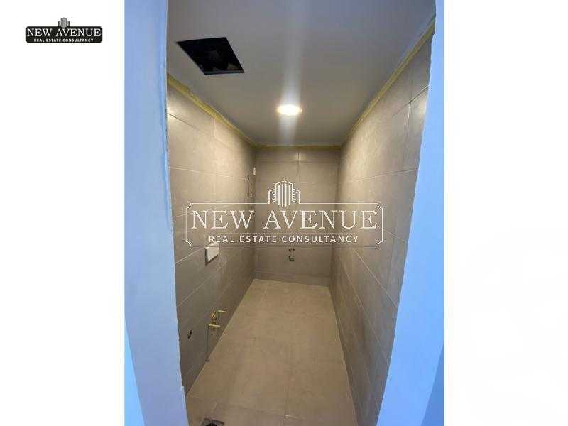 https://aqarmap.com.eg/en/listing/5985753-for-rent-cairo-new-cairo-compounds-bznys-bls-ktlyst-llttwyr