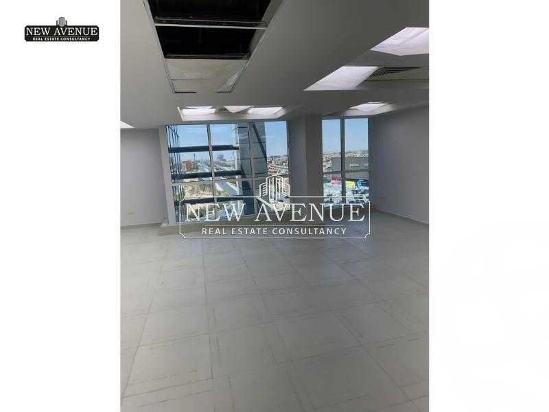 https://aqarmap.com.eg/en/listing/5985753-for-rent-cairo-new-cairo-compounds-bznys-bls-ktlyst-llttwyr