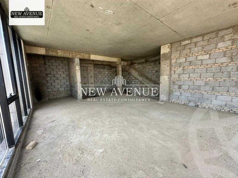 https://aqarmap.com.eg/ar/listing/5985815-for-sale-cairo-new-cairo-compounds-mwntn-fyw-y-syty-hrt-wwrk-mountain-view-icity-hq500-complex-mountain-view