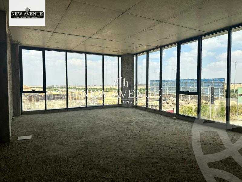https://aqarmap.com.eg/ar/listing/5985815-for-sale-cairo-new-cairo-compounds-mwntn-fyw-y-syty-hrt-wwrk-mountain-view-icity-hq500-complex-mountain-view