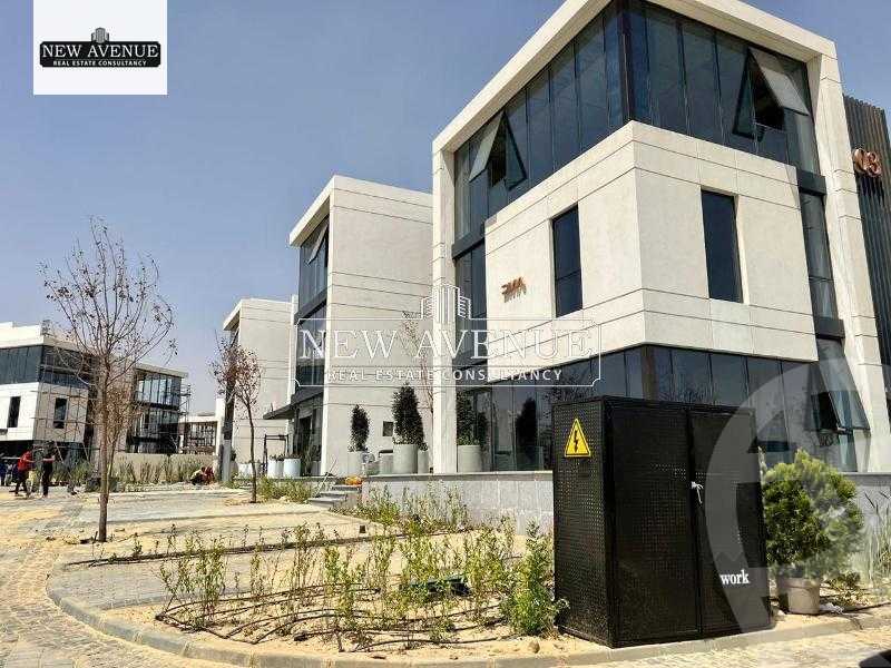 https://aqarmap.com.eg/ar/listing/5985815-for-sale-cairo-new-cairo-compounds-mwntn-fyw-y-syty-hrt-wwrk-mountain-view-icity-hq500-complex-mountain-view