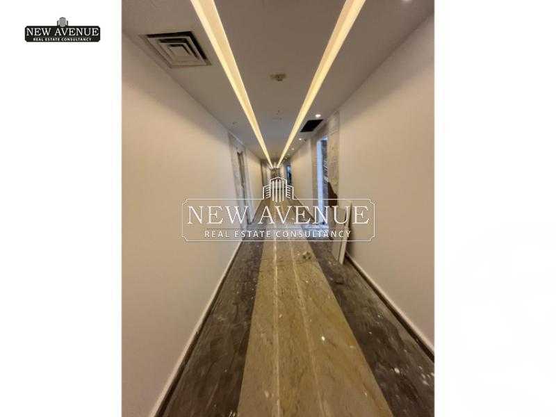 https://aqarmap.com.eg/en/listing/5985839-for-rent-cairo-new-cairo-shr-mjm-lbnwk