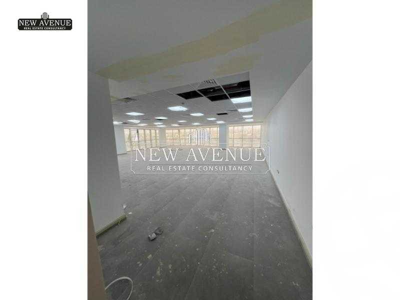 https://aqarmap.com.eg/en/listing/5985839-for-rent-cairo-new-cairo-shr-mjm-lbnwk