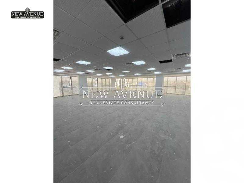 https://aqarmap.com.eg/en/listing/5985839-for-rent-cairo-new-cairo-shr-mjm-lbnwk