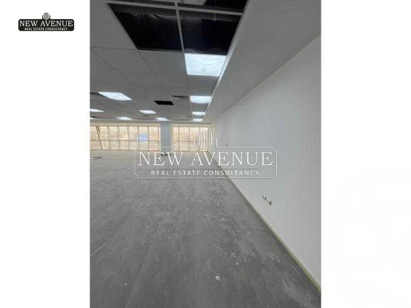 https://aqarmap.com.eg/en/listing/5985839-for-rent-cairo-new-cairo-shr-mjm-lbnwk