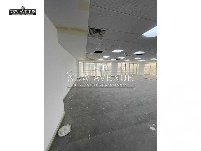 https://aqarmap.com.eg/en/listing/5985839-for-rent-cairo-new-cairo-shr-mjm-lbnwk