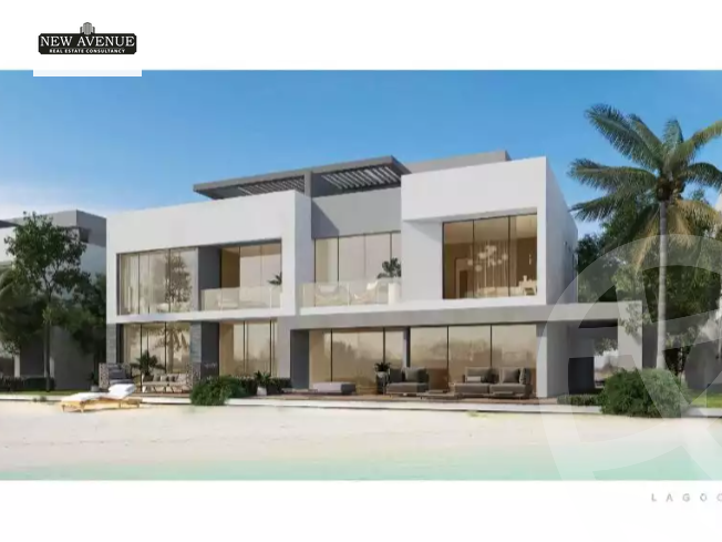 https://aqarmap.com.eg/en/listing/5975156-for-sale-north-coast-resorts-azha-madaar