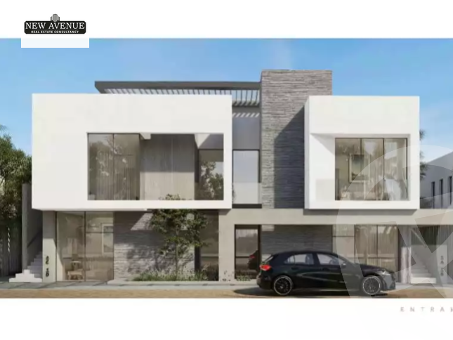 https://aqarmap.com.eg/en/listing/5975156-for-sale-north-coast-resorts-azha-madaar