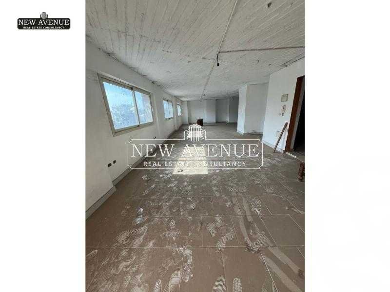 https://aqarmap.com.eg/en/listing/5985932-for-rent-cairo-new-cairo-compounds-mivida-mivida-business-park-emaar