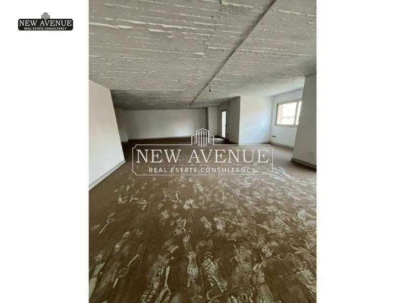 https://aqarmap.com.eg/en/listing/5985932-for-rent-cairo-new-cairo-compounds-mivida-mivida-business-park-emaar